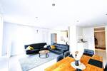 Etagenwohnung Mehing Mehring - 4 Zimmer, 100 m&sup2;, 295.000&euro; | Angebot:25657360