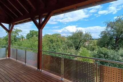Wohnung Kehl- Leutesheim Leutesheim - 3 Zimmer, 108 m&sup2;, 1.200&euro; | Angebot:27125783