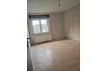 Mehrfamilienhaus, Wohnhaus Ettringen - 6.5 Zimmer, 147 m&sup2;, 256.000&euro; | Angebot:26419154