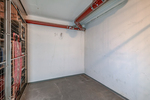 Gefragte 2-Zimmer-Wohnung mit Balkon & TG-Stellplatz - sofort bezugsfrei & provisionsfrei! - Erdgeschoßwohnung Bonn Beuel | Angebot:26635475