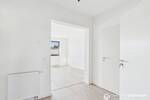 Gewerbeobjekt Regensburg Sallern-Gallingkofen - 1.390.000&euro; | Angebot:26658952
