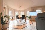 Doppelhaushälfte Neumagen-Dhron Dhron - 10 Zimmer, 308 m&sup2;, 398.000&euro; | Angebot:26940660
