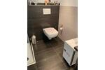 Etagenwohnung Minden Bärenkämpen - 1 Zimmer, 43 m&sup2;, 155.000&euro; | Angebot:26820908
