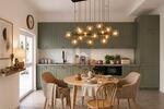 STIL UND KOMFORT IN ZENTRUMSNAHEM NEUBAU - Etagenwohnung Obernburg am Main | Angebot:27102151