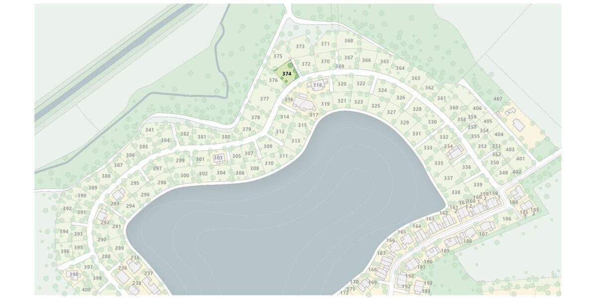 Grundstück Herzlake - 129.960&euro; | Angebot:24688156