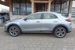 Kia XCEED 1.6 PHEV DCT6 SPI 18 NAV TECH 36.033 km 19.460 &euro; Höhenkirchen-Siegertsbrun 85635