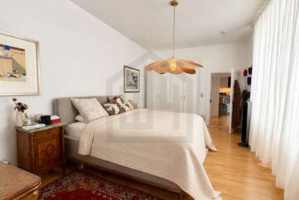 Wohnung Karlsruhe - 4 Zimmer, 140 m&sup2;, 549.000&euro; | Angebot:27075144
