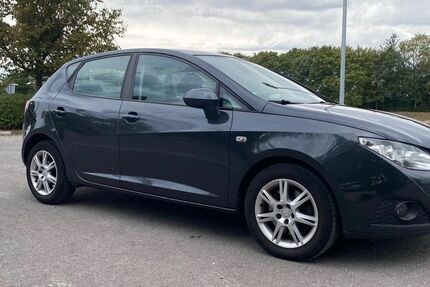 Seat Ibiza 273.000 km 2.990 &euro; Neckarsulm 74172