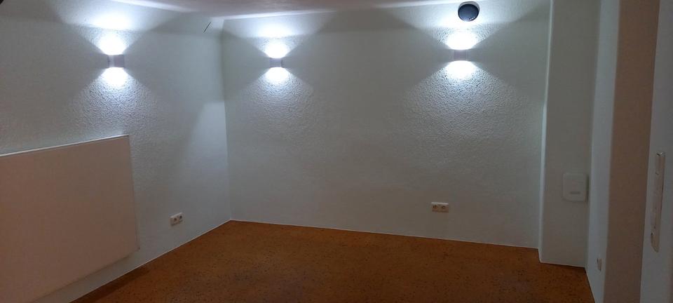Reihenhaus Mainz Gonsenheim - 5 Zimmer, 140 m&sup2;, 565.000&euro; | Angebot:26682669