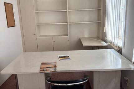 Gewerbeobjekt Osterburg (Altmark) - 675&euro; | Angebot:24221780