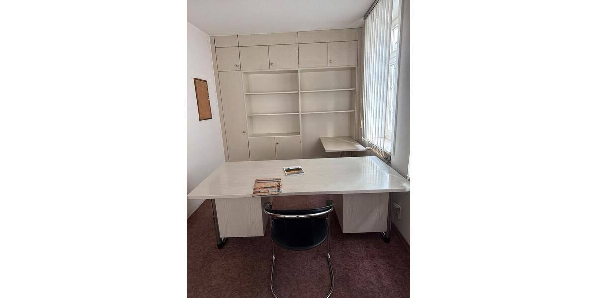 Gewerbeobjekt Osterburg (Altmark) - 675&euro; | Angebot:24221780