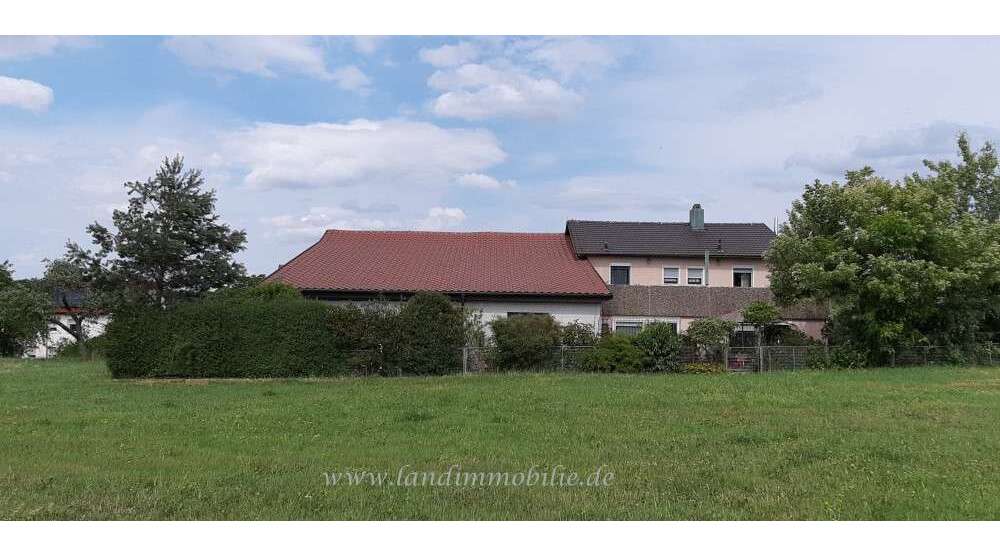 Haus zum Kaufen in Mainhardt 675.000 € 165 m²
