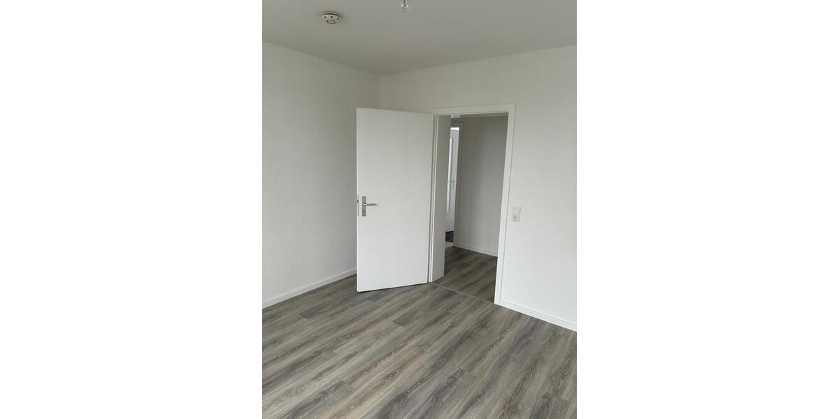 Etagenwohnung Minden Bölhorst - 3 Zimmer, 66 m&sup2;, 470&euro; | Angebot:26361680