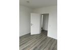 Etagenwohnung Minden Bölhorst - 3 Zimmer, 66 m&sup2;, 470&euro; | Angebot:26361680