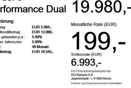 Tesla Model 3 225.000 km 19.980 &euro; Augsburg 86165