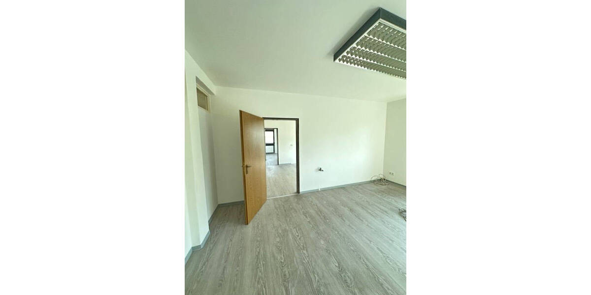 Gewerbeobjekt Hamm Hamm-Mitte - 1.300&euro; | Angebot:25768156