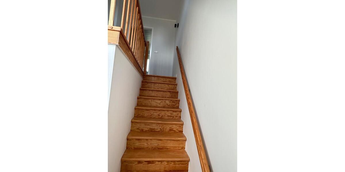 Doppelhaushälfte Lübeck Sankt Lorenz Nord - 4 Zimmer, 130 m&sup2;, 720.000&euro; | Angebot:27084109