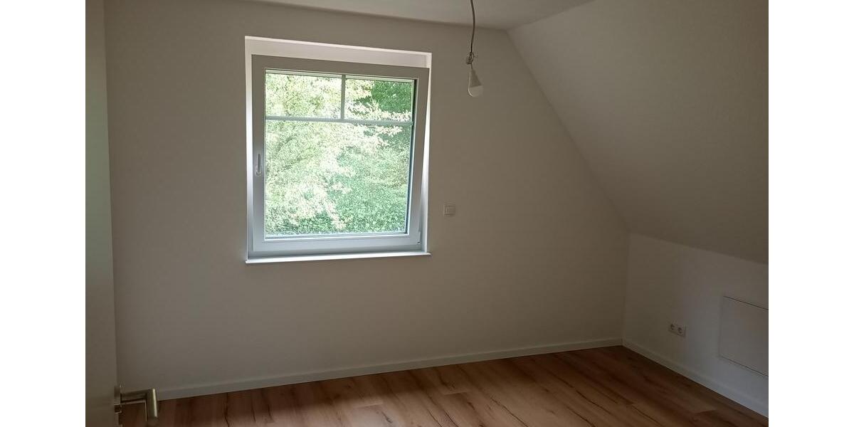 Einfamilienhaus Löningen - 5 Zimmer, 130 m&sup2;, 1.150&euro; | Angebot:24627323