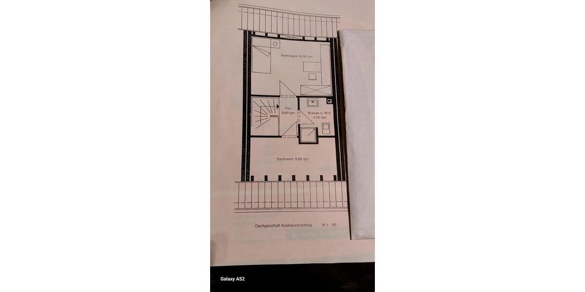 Reihenhaus Schwabach - 5 Zimmer, 110 m&sup2;, 449.000&euro; | Angebot:25398917