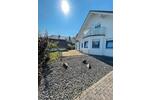 Einfamilienhaus Frielendorf - 6 Zimmer, 120 m&sup2;, 375.000&euro; | Angebot:27123271
