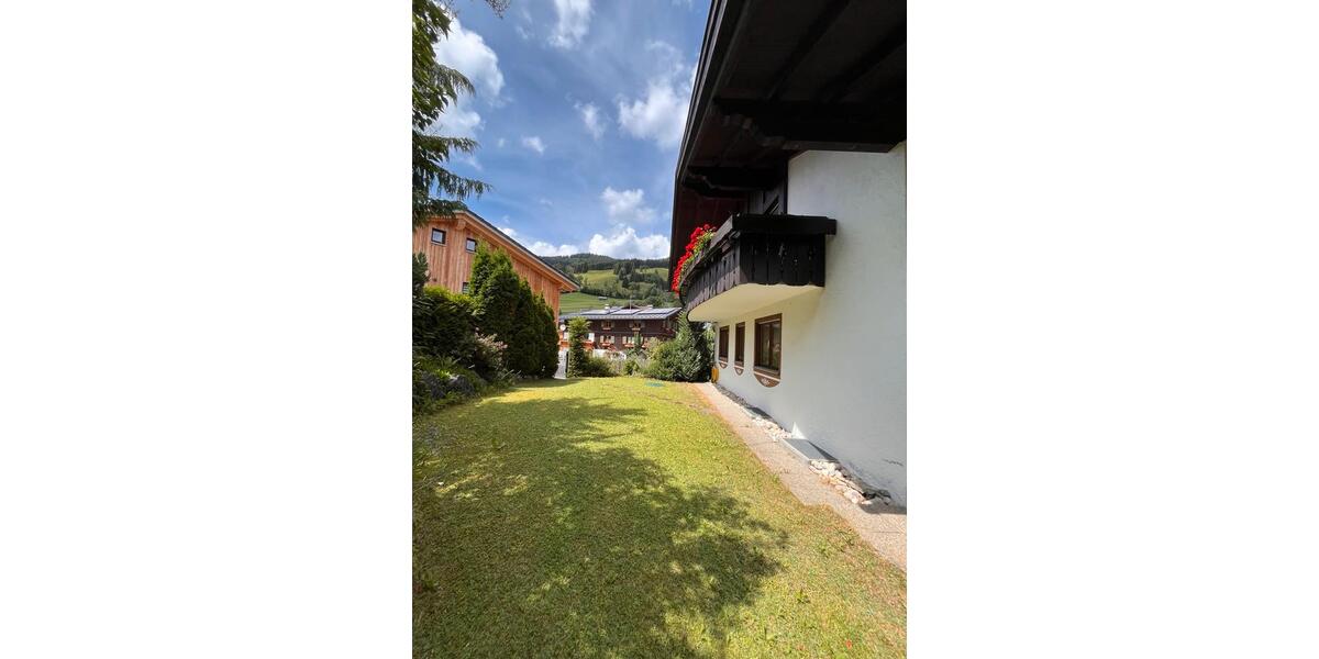 Mehrfamilienhaus, Wohnhaus Immenstadt im Allgäu - 6 Zimmer, 160 m&sup2;, 650.000&euro; | Angebot:26988242