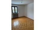 Einfamilienhaus Eichendorf - 6 Zimmer, 140 m&sup2;, 1.300&euro; | Angebot:26113063