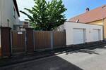 Einfamilienhaus Frankenthal (Pfalz) Mörsch - 6 Zimmer, 137 m&sup2;, 350.000&euro; | Angebot:26787541