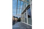 Maisonettenwohnung Niebüll - 4 Zimmer, 156 m&sup2;, 1.650&euro; | Angebot:24951594