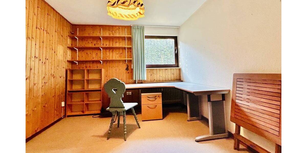 Doppelhaushälfte Groß Grönau - 5 Zimmer, 177 m&sup2;, 298.000&euro; | Angebot:26434032