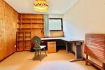 Doppelhaushälfte Groß Grönau - 5 Zimmer, 177 m&sup2;, 298.000&euro; | Angebot:26434032