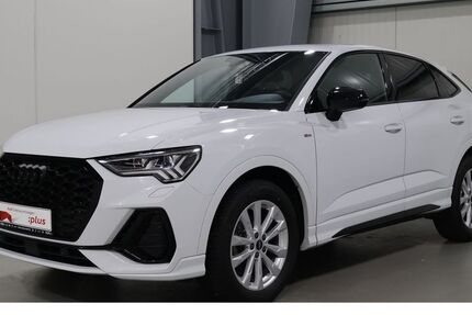 Audi Q3 25.451 km 33.980 &euro; Aachen 52078