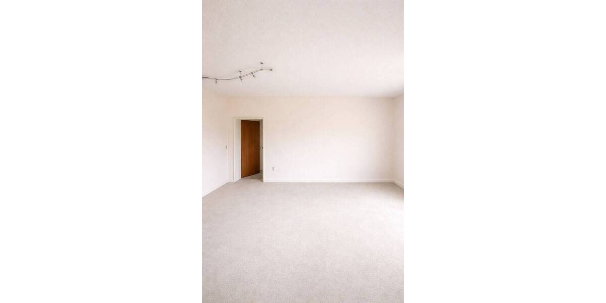 Etagenwohnung Reinbek - 3 Zimmer, 66 m&sup2;, 199.000&euro; | Angebot:26276049