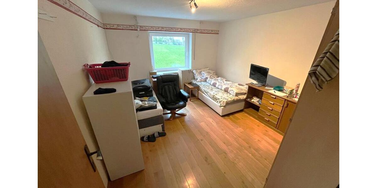 Doppelhaushälfte Warstein - 4 Zimmer, 140 m&sup2;, 980&euro; | Angebot:26088708