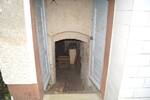 Einfamilienhaus Langewahl - 5 Zimmer, 160 m&sup2;, 278.000&euro; | Angebot:25862356