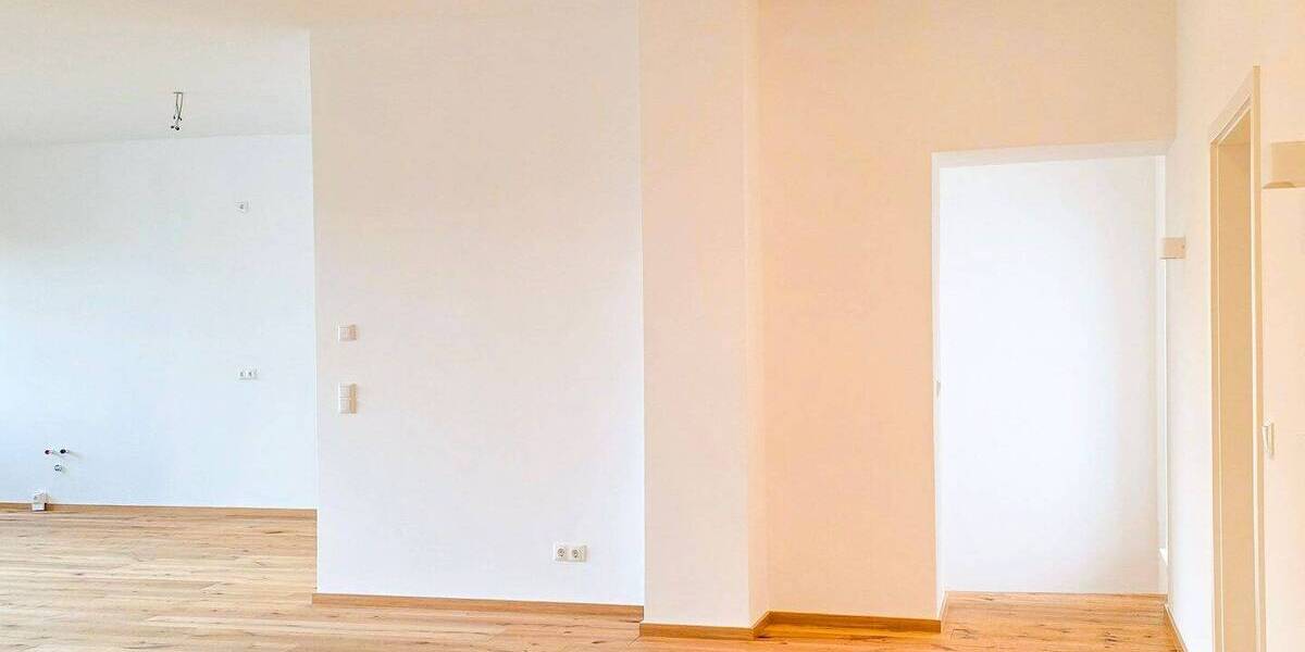 Etagenwohnung Leipzig Schönefeld-Abtnaundorf - 4 Zimmer, 141 m&sup2;, 790.000&euro; | Angebot:26343604