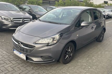 Opel Corsa 120.000 km 6.470 &euro; Rödermark 63322