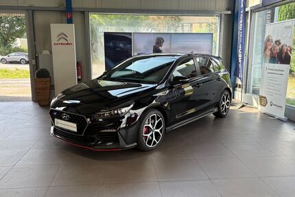 Hyundai i30 61.494 km 19.990 &euro; Emsdetten 48282