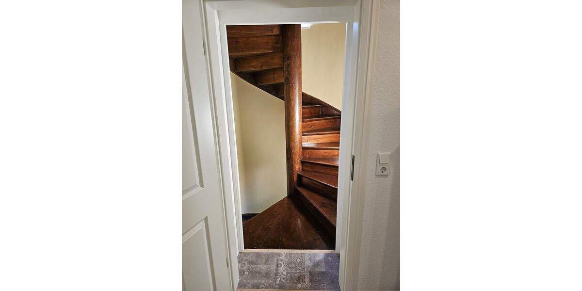 Mehrfamilienhaus, Wohnhaus Torgau - 4.000&euro; | Angebot:25736593