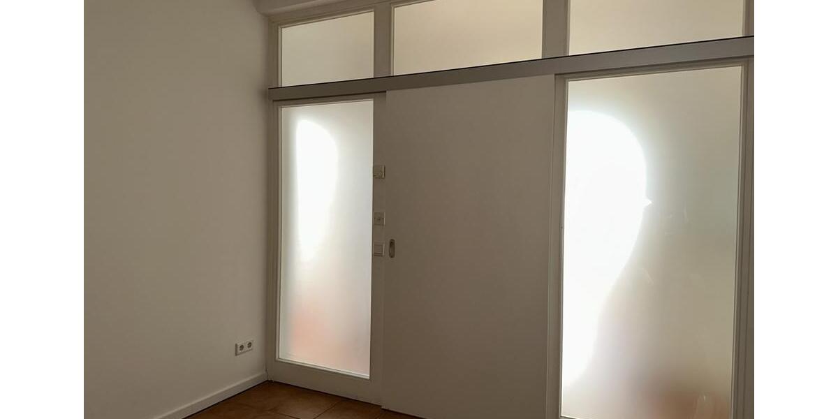 Gewerbeobjekt Niebüll - 1.200&euro; | Angebot:21672509