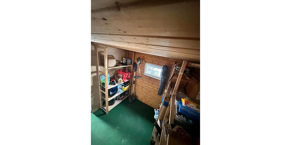 Grundstück Liebenwalde - 12.500&euro; | Angebot:24284215