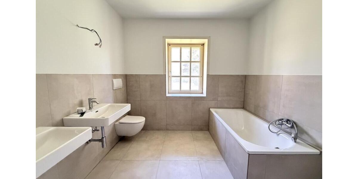 Erdgeschoßwohnung Visselhövede - 5 Zimmer, 205 m&sup2;, 1.476&euro; | Angebot:26232188