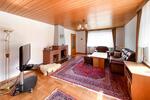 Einfamilienhaus Bleckede - 5 Zimmer, 128 m&sup2;, 282.000&euro; | Angebot:27077322