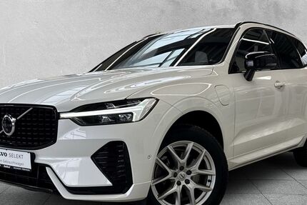 Volvo XC60 67.920 km 44.490 &euro; Balingen 72336