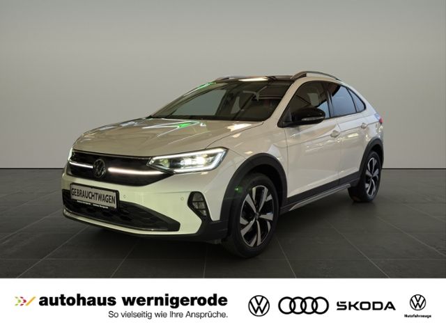 VW Taigo 24.745 km 18.939 &euro; Wernigerode 38855