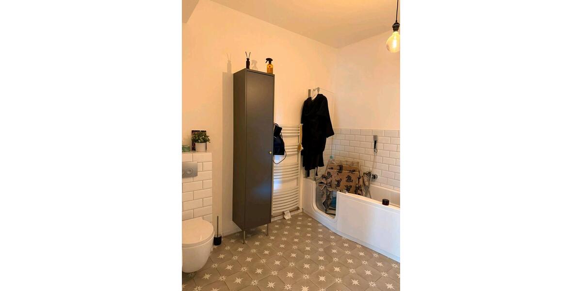 Erdgeschoßwohnung Bargteheide - 3 Zimmer, 124 m&sup2;, 1.930&euro; | Angebot:26401100
