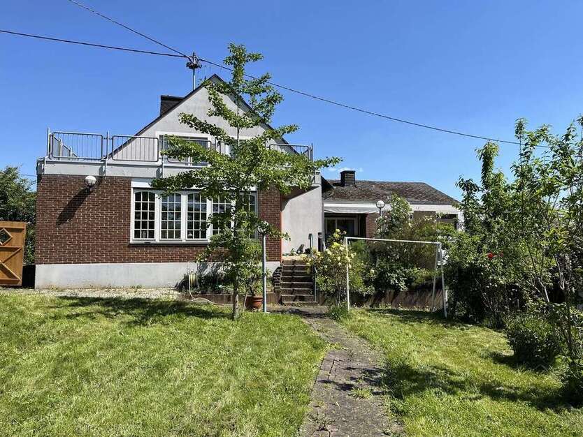 Haus zum Kaufen in Trier 365.000 € 305 m²