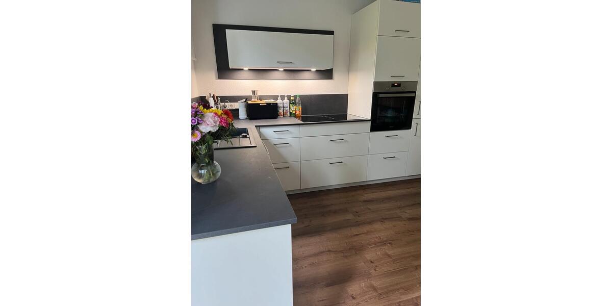 Etagenwohnung Hillesheim - 2 Zimmer, 50 m&sup2;, 800&euro; | Angebot:26411413