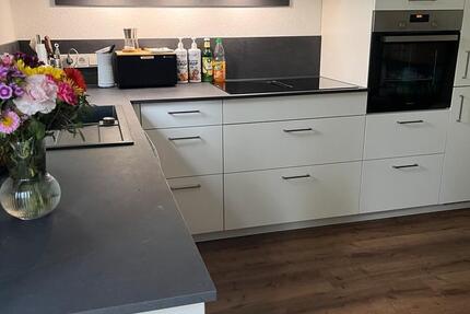 Wohnung Hillesheim - 2 Zimmer, 50 m&sup2;, 800&euro; | Angebot:26411413