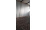 Gewerbeobjekt Nienburg (Weser) - 500&euro; | Angebot:25977272
