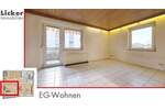 Mehrfamilienhaus, Wohnhaus Ostfildern Nellingen - 1 Zimmer, 237 m&sup2;, 697.000&euro; | Angebot:25677844